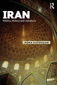 Iran: Politics, History and Literature