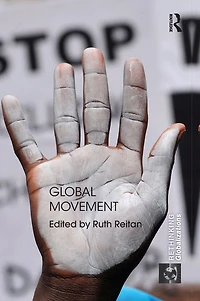 Global Movement
