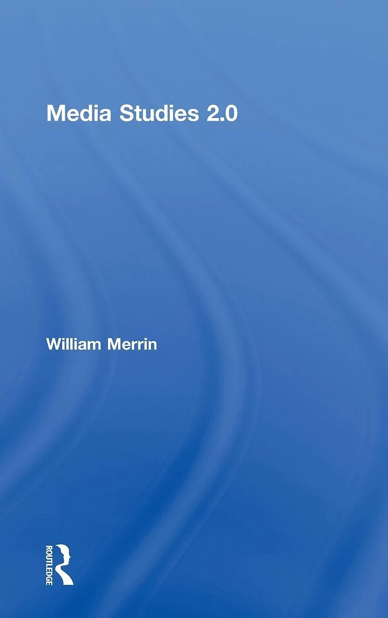 Media Studies 2.0