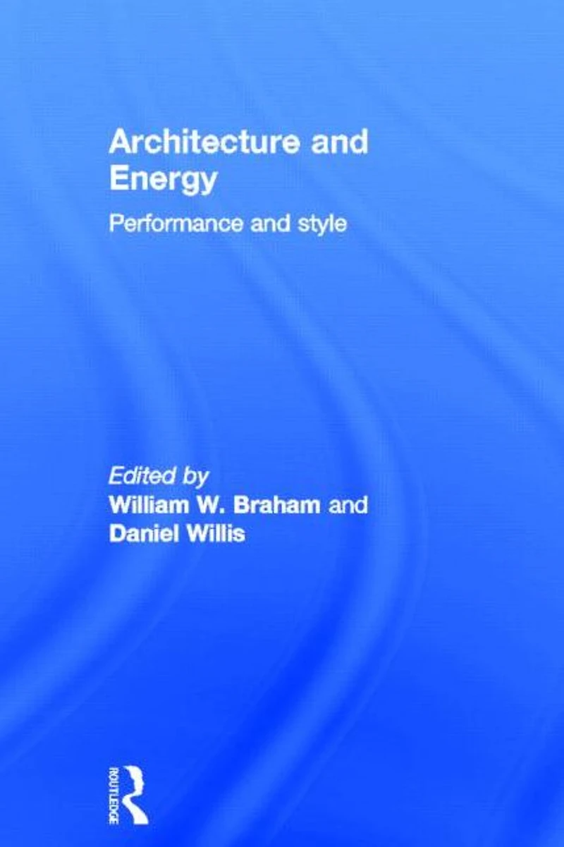 Architecture and Energy: Performance Style