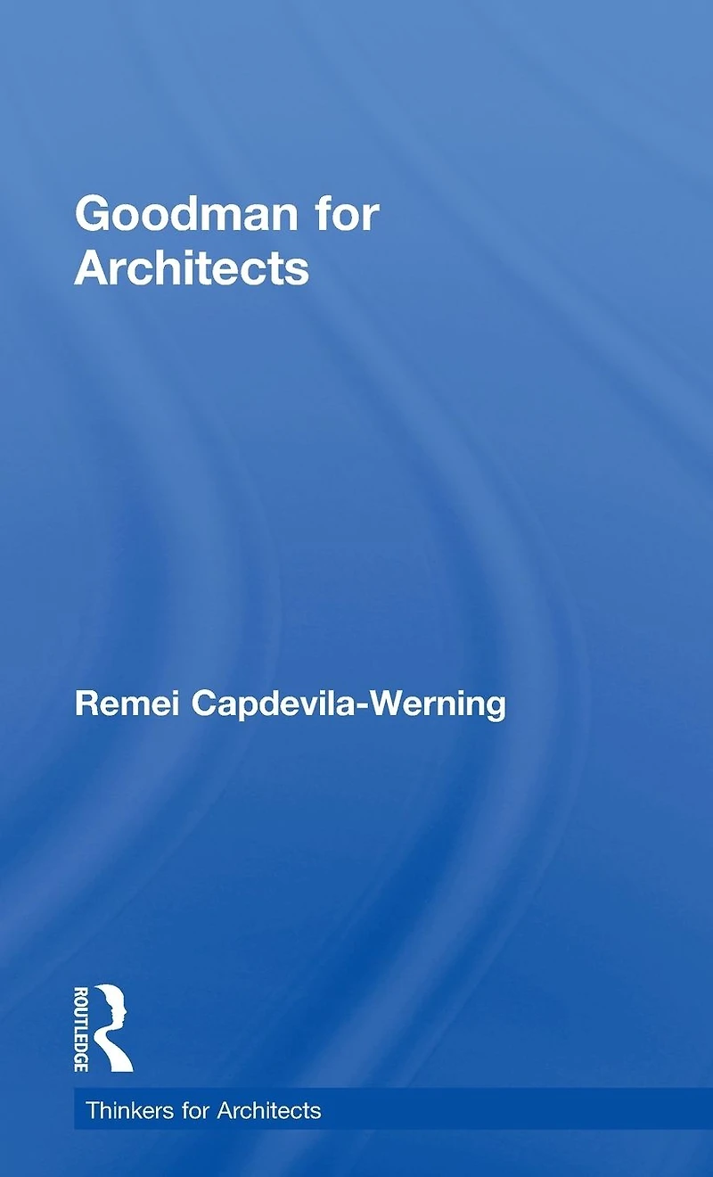 Goodman for Architects