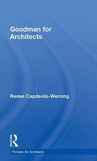 Goodman for Architects