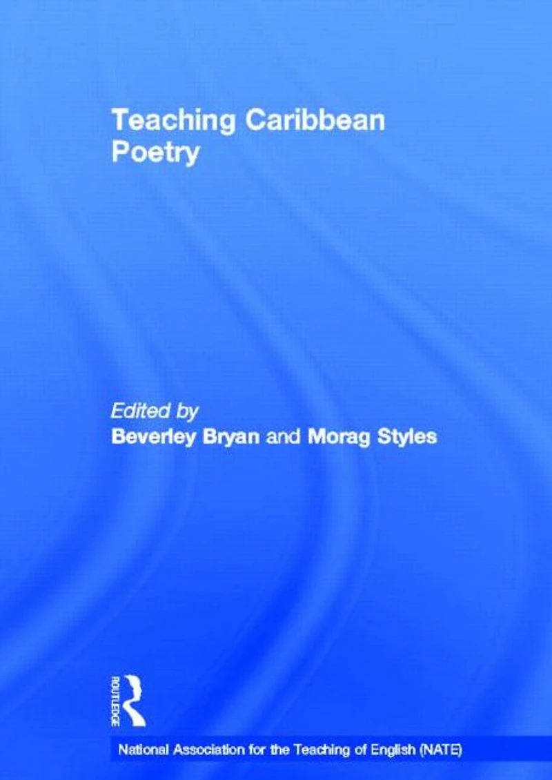 Teaching Caribbean Poetry