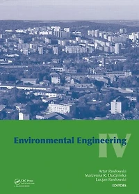 Environmental Engineering IV