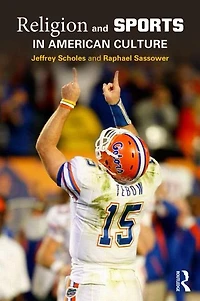 Religion and Sports American Culture