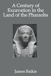 Century Of Excavation