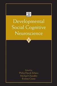 Developmental Social Cognitive Neuroscience