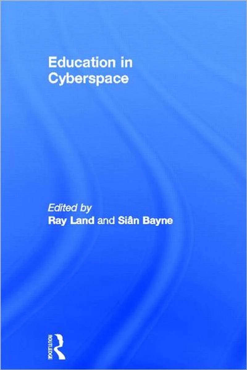 Education Cyberspace