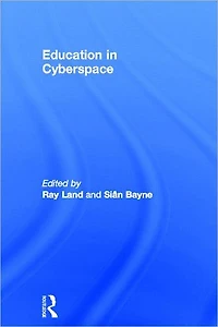 Education Cyberspace