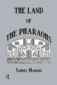 Land Of The Pharaohs