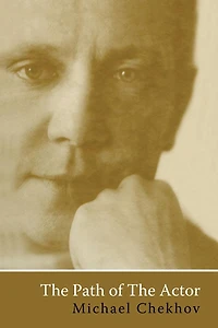 The Path Of Actor