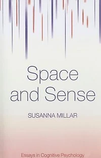 Space and Sense