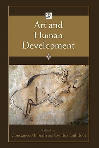 Art and Human Development
