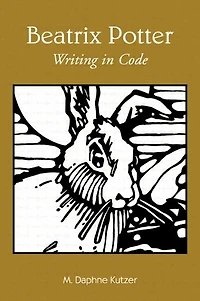 Beatrix Potter: Writing Code