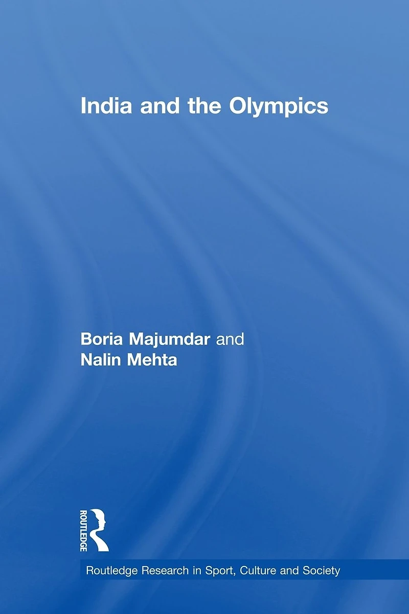 India and the Olympics