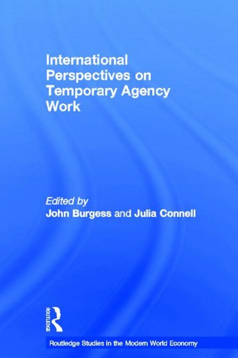 International Perspectives on Temporary Work