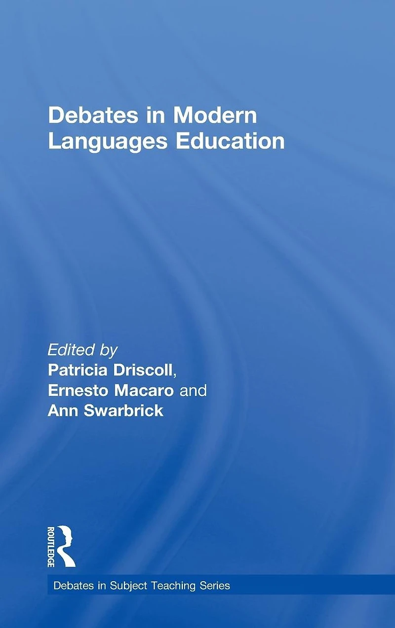 Debates Modern Languages Education