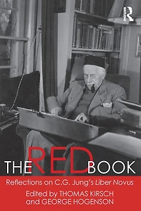 The Red Book: Reflections on C.G. Jung's Liber Novus