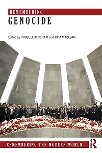 Remembering Genocide