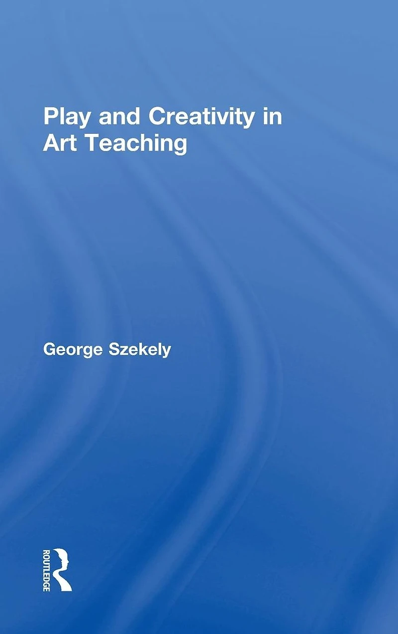 Play and Creativity Art Teaching