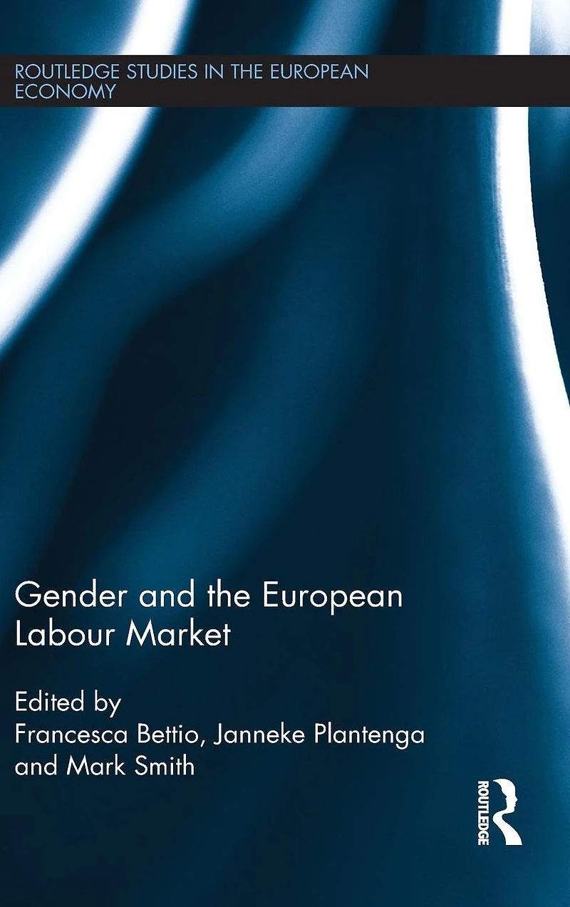 Gender and the European Labour Market