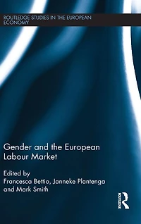 Gender and the European Labour Market