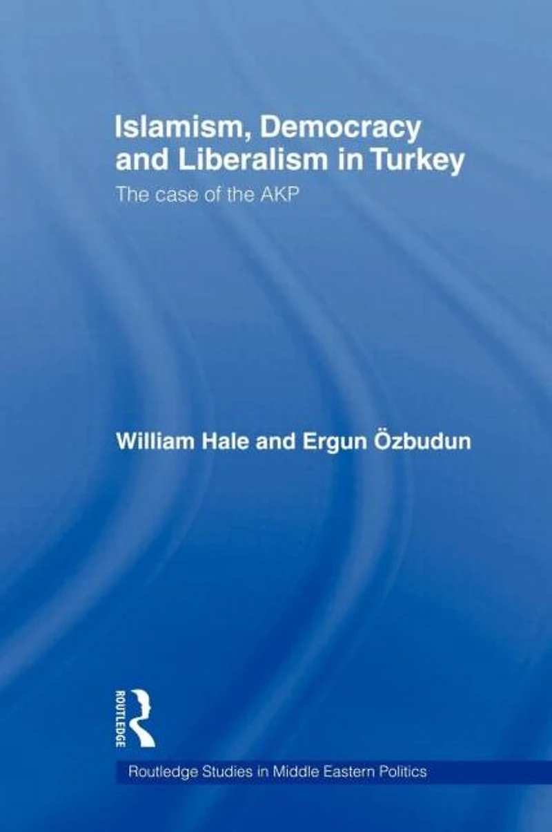 Islamism, Democracy and Liberalism Turkey: the Case of AKP