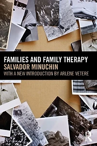 Families and Family Therapy