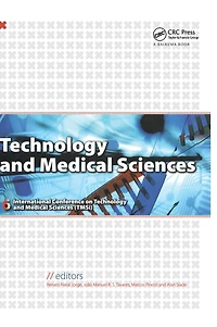 Technology and Medical Sciences
