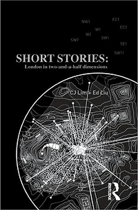 Short Stories: London Two-and-a-half Dimensions