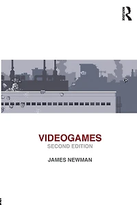 Videogames