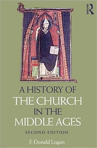 A History of the Church Middle Ages