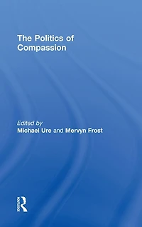 The Politics of Compassion