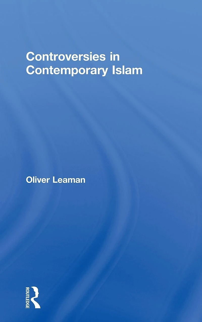 Controversies Contemporary Islam