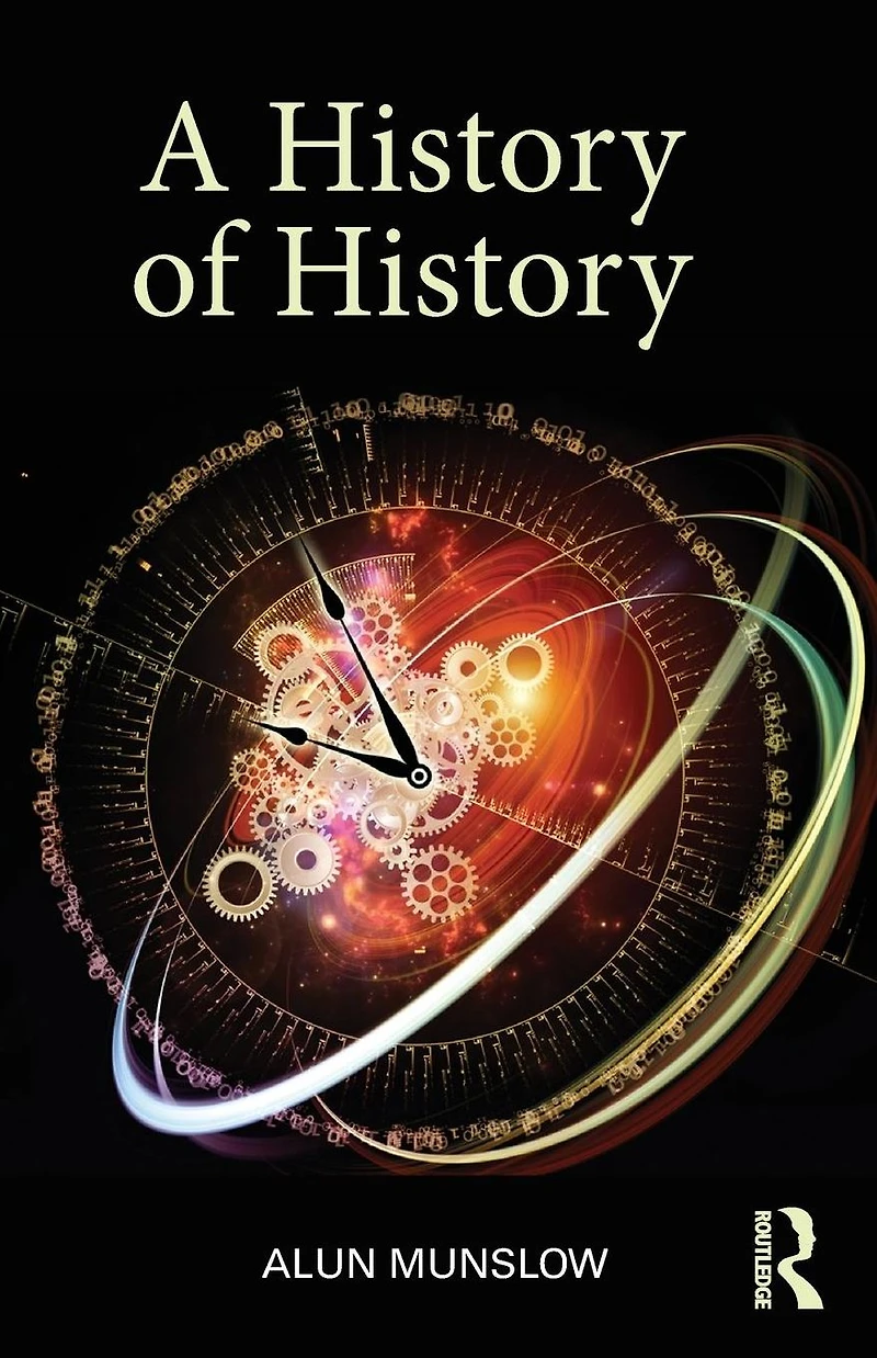 A History of