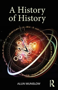 A History of