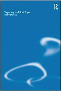 Vygotsky and Sociology