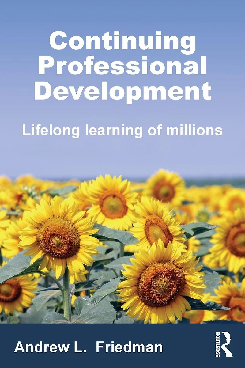 Continuing Professional Development