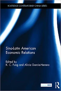 Sino-Latin American Economic Relations