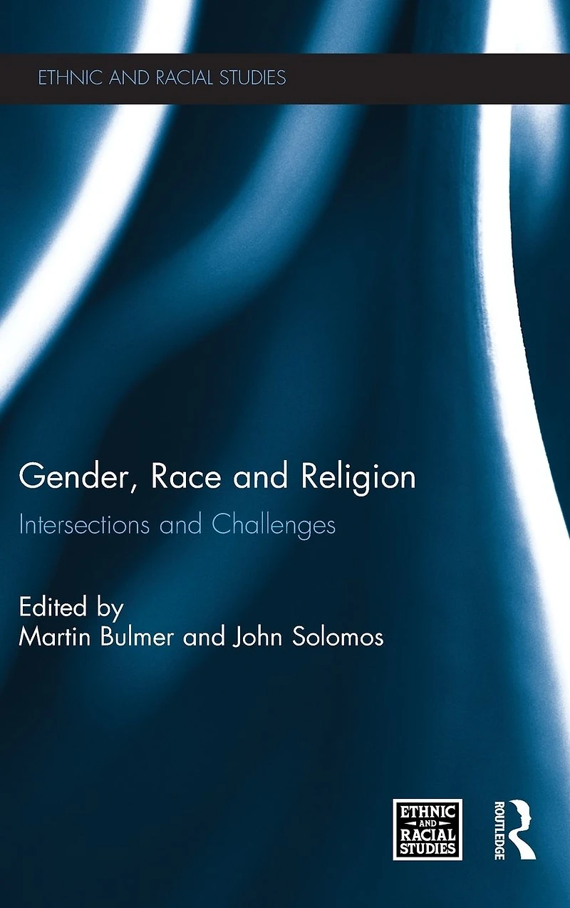 Gender, Race and Religion: Intersections Challenges