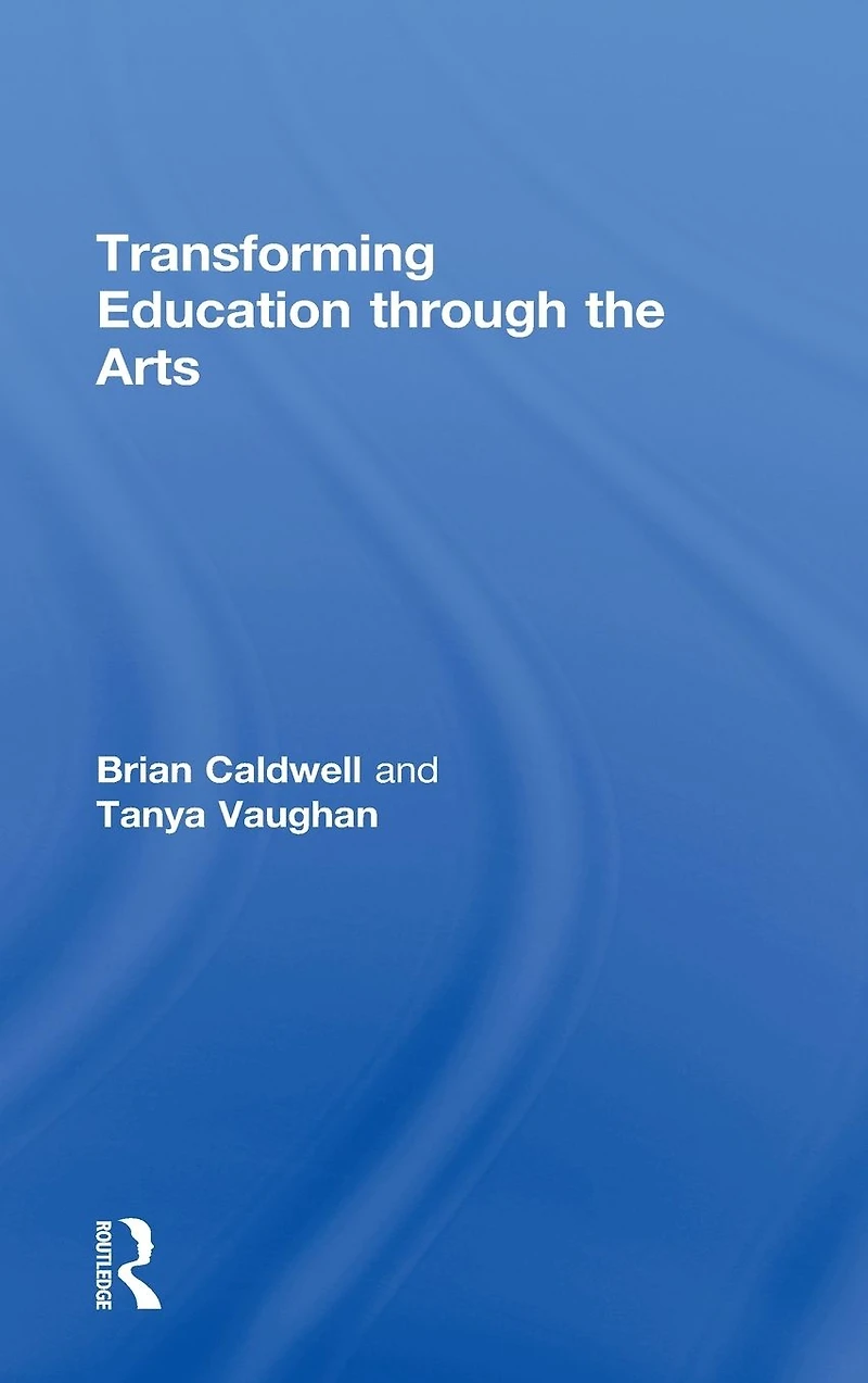 Transforming Education through the Arts