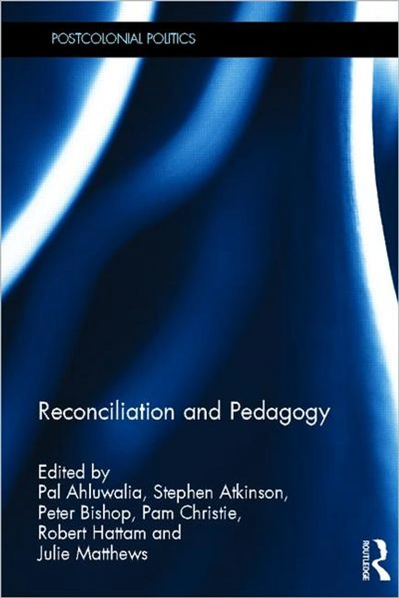 Reconciliation and Pedagogy
