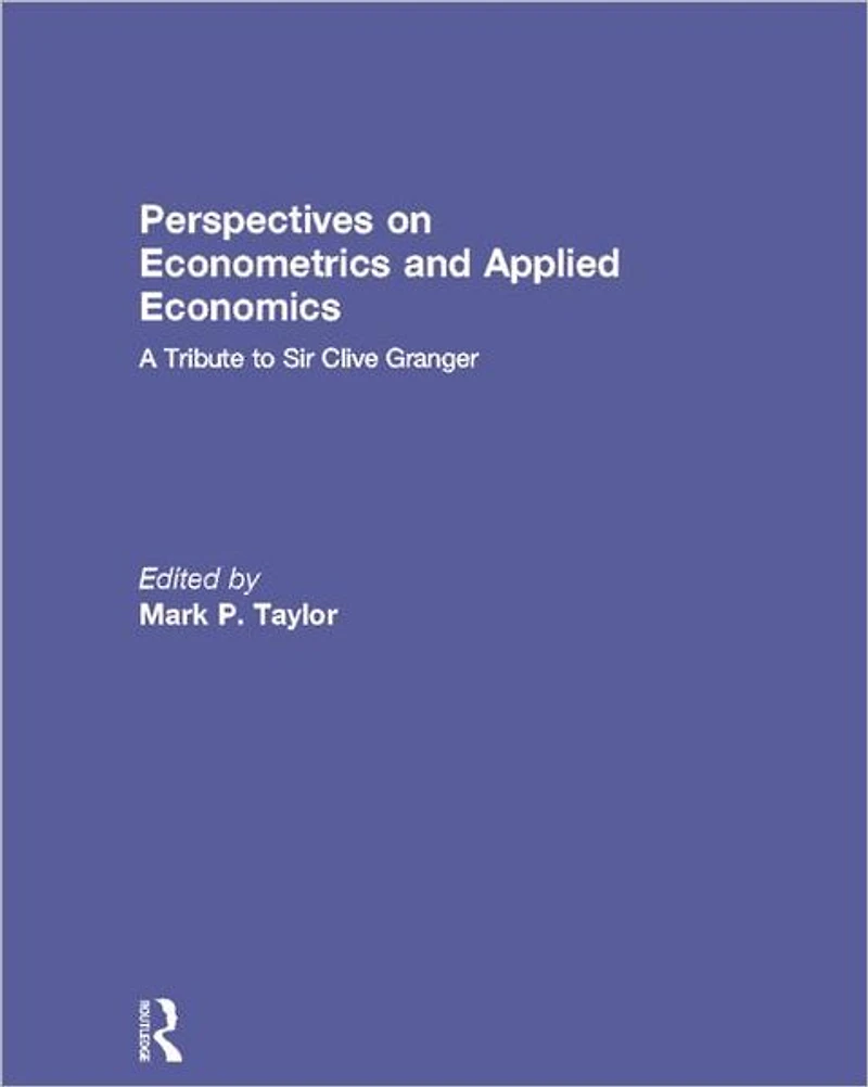Perspectives on Econometrics and Applied Economics: A Tribute to Sir Clive Granger