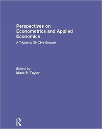 Perspectives on Econometrics and Applied Economics: A Tribute to Sir Clive Granger