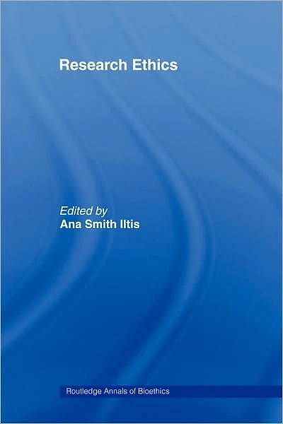 Research Ethics