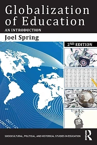 Globalization of Education: An Introduction