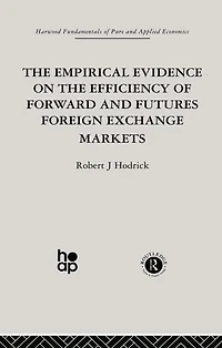 the Empirical Evidence on Efficiency of Forward and Futures Foreign Exchange Markets