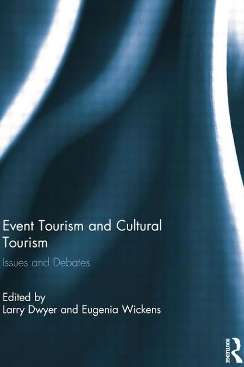 Event Tourism and Cultural Tourism: Issues Debates