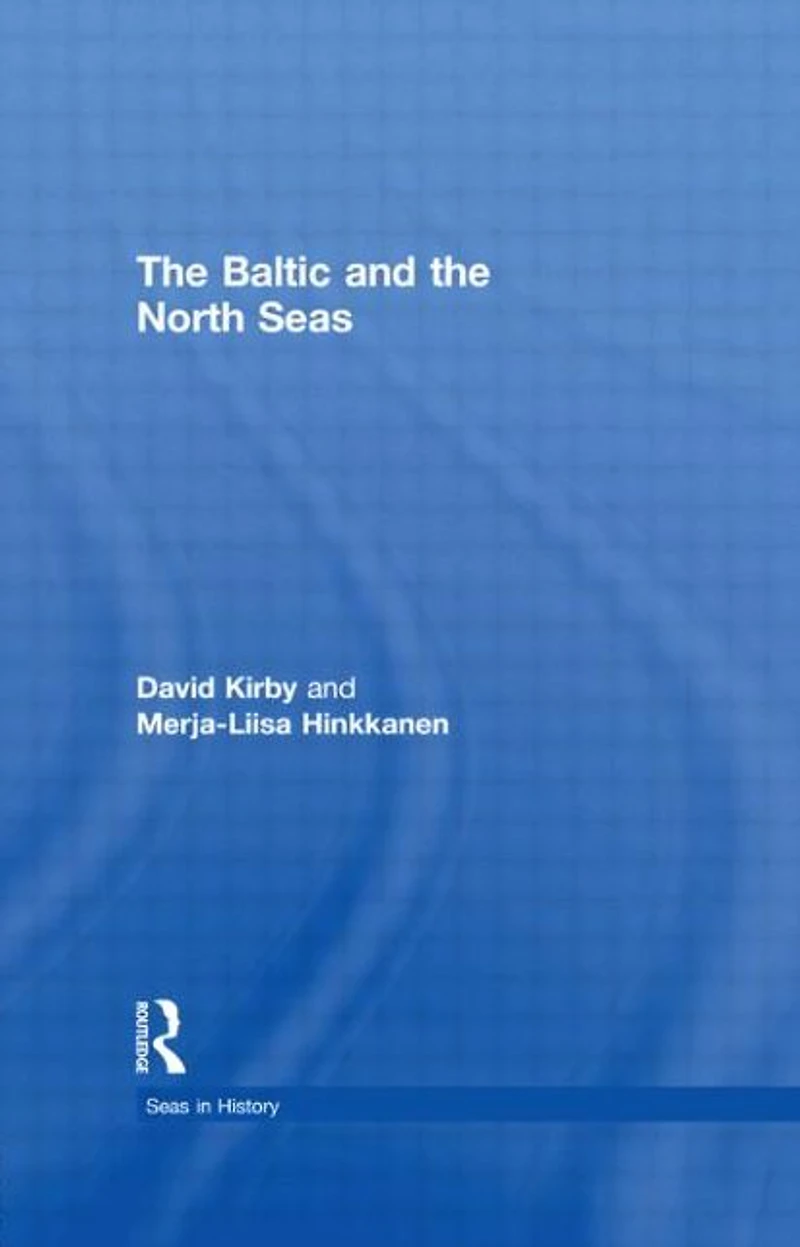 the Baltic and North Seas