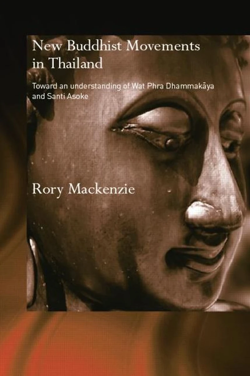 Buddhism Canada
